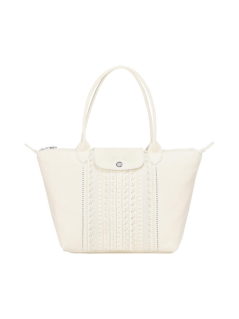 Le pliage shopper discount s